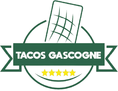 Tacos Gascogne